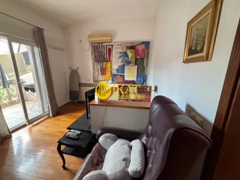 Sale, apartment, 108m², Stari Grad, Beograd - image 12