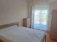 Izdavanje, dvosoban stan, 65m², Zabjelo, Podgorica - image 3