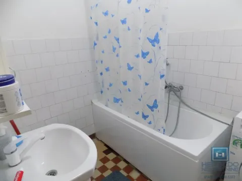 Prodaja, kuća, 217m², Paraćin, Srbija - image 16