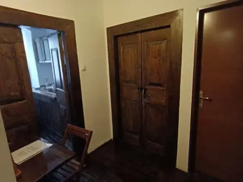 Prodaja, trosoban stan, 88m², Grad, Kotor - image 5