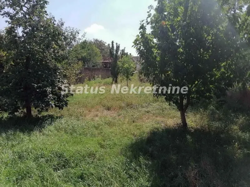 Prodaja, kuća, 155m², Inđija, Srbija