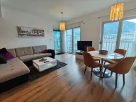 Prodaja, dvosoban stan, 76m², Dobrota, Kotor - image 3