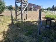 Izdavanje, plac, 17m², Veternik, Novi Sad Sve Podlokacije - image 10