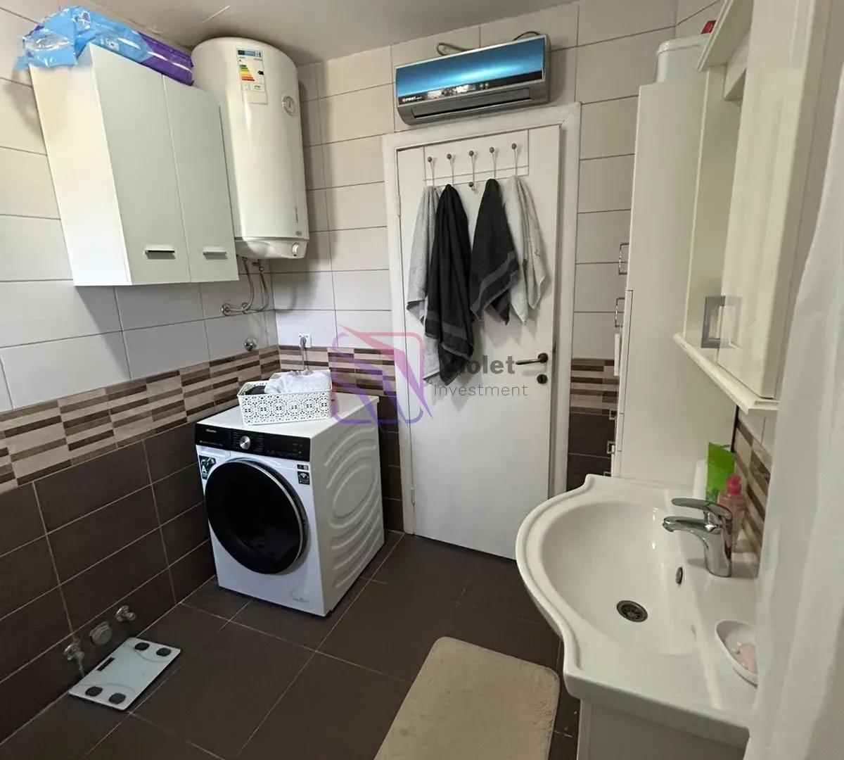 Prodaja, kuća, 200m², Podgorica, Crna Gora