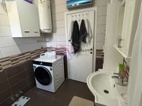 Prodaja, kuća, 200m², Podgorica, Crna Gora - image 13