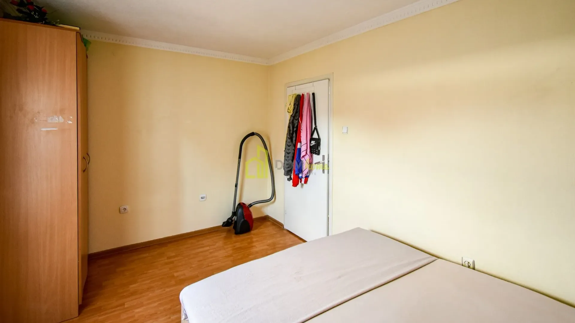 Sale, house, 303m², Konik, Podgorica