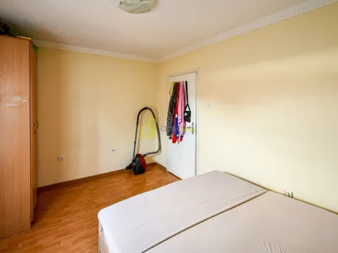 Sale, house, 303m², Konik, Podgorica - image 30