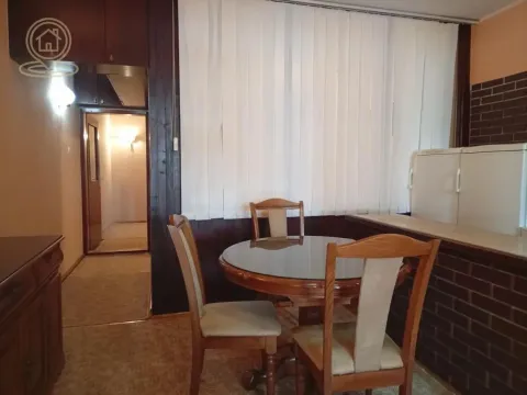 Prodaja, dvosoban stan, 57m², Adamovićevo Naselje, Novi Sad Sve Podlokacije - image 4