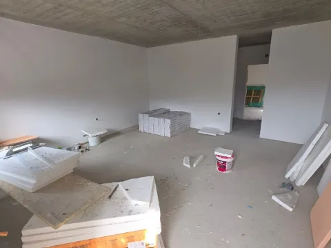 Prodaja, dvosoban stan, 60m², Kumbor, Herceg Novi - image 5