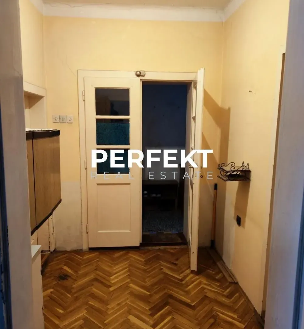 Prodaja, kuća, 136m², Tesla, Pančevo