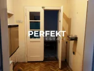 Sale, house, 136m², Tesla, Pančevo - image 10
