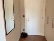 Izdavanje, dvosoban stan, 70m², Centar, Tivat - image 7