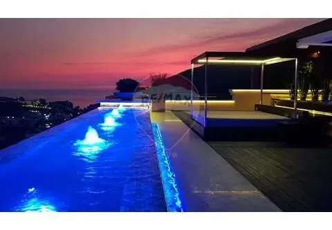 Sale, studio apartment, 280m², Budva, Crna Gora - image 15