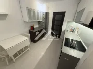 Izdavanje, dvosoban stan, 49m², Liman 2, Novi Sad Sve Podlokacije - image 12