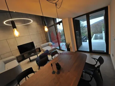 Prodaja, kuća, 106m², Mladenovac, Beograd - image 14