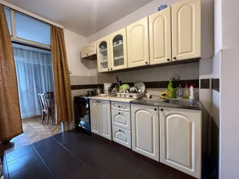 Prodaja, stan, 70m², Hala Pionir, Palilula Sve Podlokacije - image 7