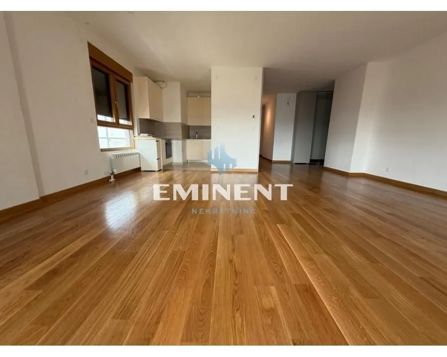 Rent, office space, 160m², Novi Beograd Blok 65, Novi Beograd Sve Podlokacije