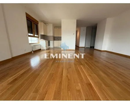 Rent, office space, 160m², Novi Beograd Blok 65, Novi Beograd Sve Podlokacije - image 3