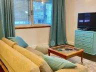 Rent, two bedroom apartment, 60m², Centar, Herceg Novi - image 5