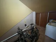 Sale, three bedroom apartment, 90m², Ljubović, Podgorica - image 7