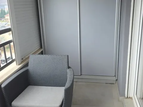 Izdavanje, jednosoban stan, 43m², Zabjelo, Podgorica - image 9