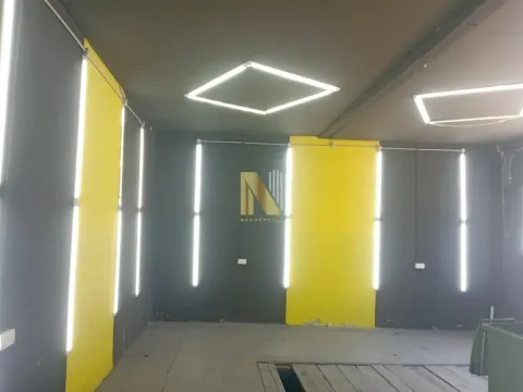 Rent, office space, 60m², Temerin, Novi Sad - image 2