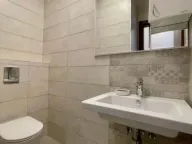 Izdavanje, dvosoban stan, 60m², Seljanovo, Tivat - image 6