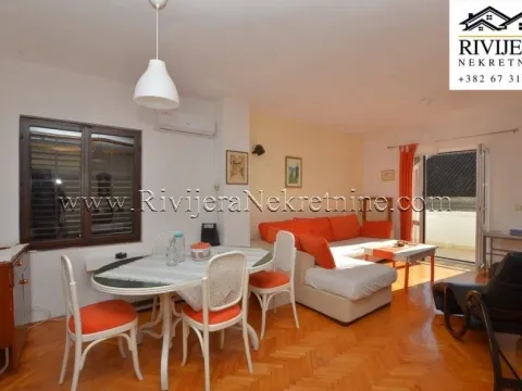 Prodaja, kuća, 200m², Centar, Herceg Novi - image 5