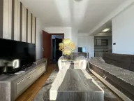 Rent, three bedroom apartment, 90m², Krivi Most, Podgorica - image 3