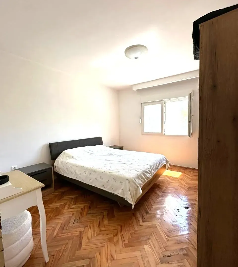 Prodaja, kuća, 75m², Zagorič, Podgorica