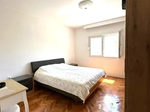 Sale, house, 75m², Zagorič, Podgorica - image 10