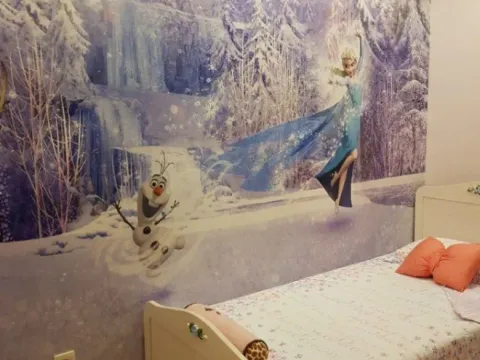 Izdavanje, trosoban stan, 100m², City Kvart, Podgorica - image 4