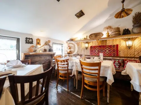 Prodaja, poslovni prostor, 286m², Hala Pionir, Palilula Sve Podlokacije - image 8