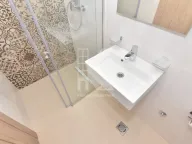 Rent, two bedroom apartment, 69m², Master Kvart, Podgorica - image 13