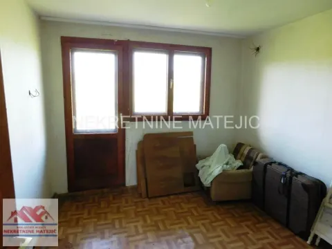 Prodaja, kuća, 150m², Divostin, Kragujevac - image 9
