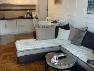 Sale, one bedroom apartment, 47m², Krivi Most, Podgorica - image 11