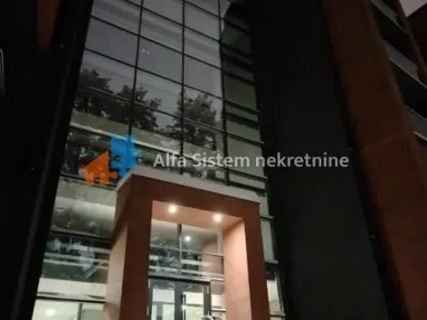 Prodaja, stan, 39m², Palisad, Zlatibor - image 20