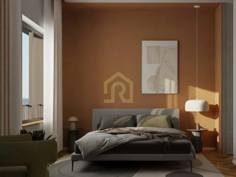 Sale, four bedroom apartment, 98m², Trošarina, Voždovac Sve Podlokacije - image 9