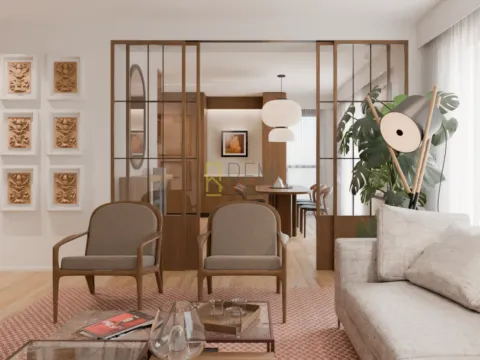 Prodaja, trosoban stan, 170m², Zagorič, Podgorica - image 2