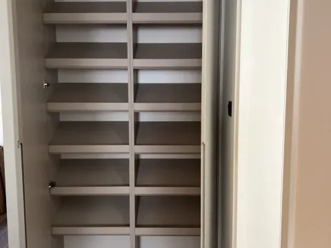 Rent, three bedroom apartment, 102m², Centar, Podgorica - image 6