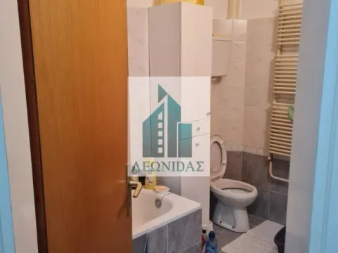 Prodaja, kuća, 410m², Pantelej, Niš - image 10