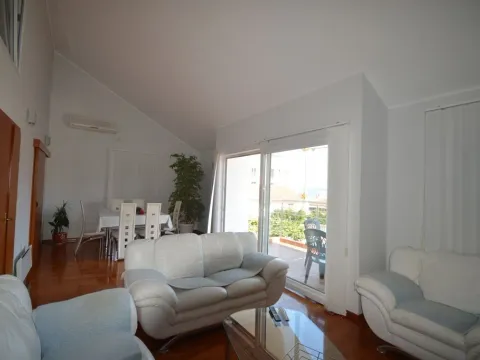 Sale, house, 285m², Đenovići, Herceg Novi - image 6