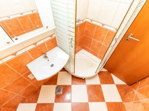 Prodaja, jednosoban stan, 43m², Gomila, Herceg Novi - image 9