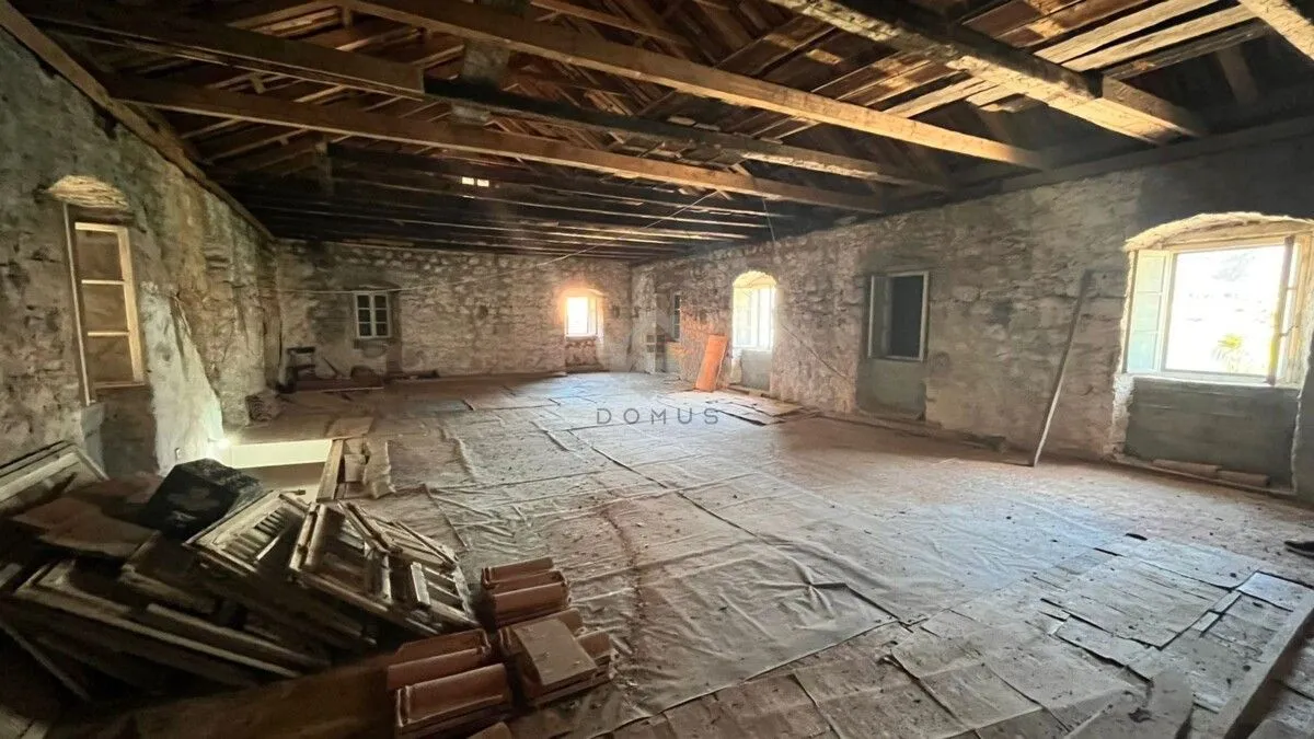 Prodaja, kuća, 370m², Kotor, Crna Gora