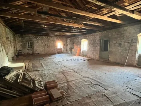 Prodaja, kuća, 370m², Kotor, Crna Gora - image 13