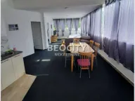 Prodaja,  kuća, 250m2, Borsko jezero, Bor
