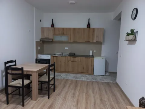 Izdavanje, dvosoban stan, 68m², Ulcinjsko Polje, Ulcinj - image 5