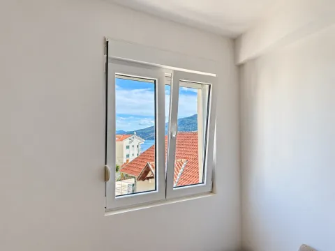Prodaja, jednosoban stan, 57m², Đenovići, Herceg Novi - image 7