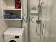 Izdavanje, jednosoban stan, 47m², New City, Podgorica - image 11