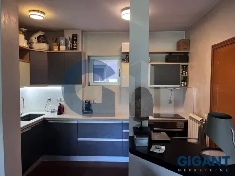 Prodaja, trosoban stan, 90m², Zvezdara Sve Podlokacije, Beograd - image 12